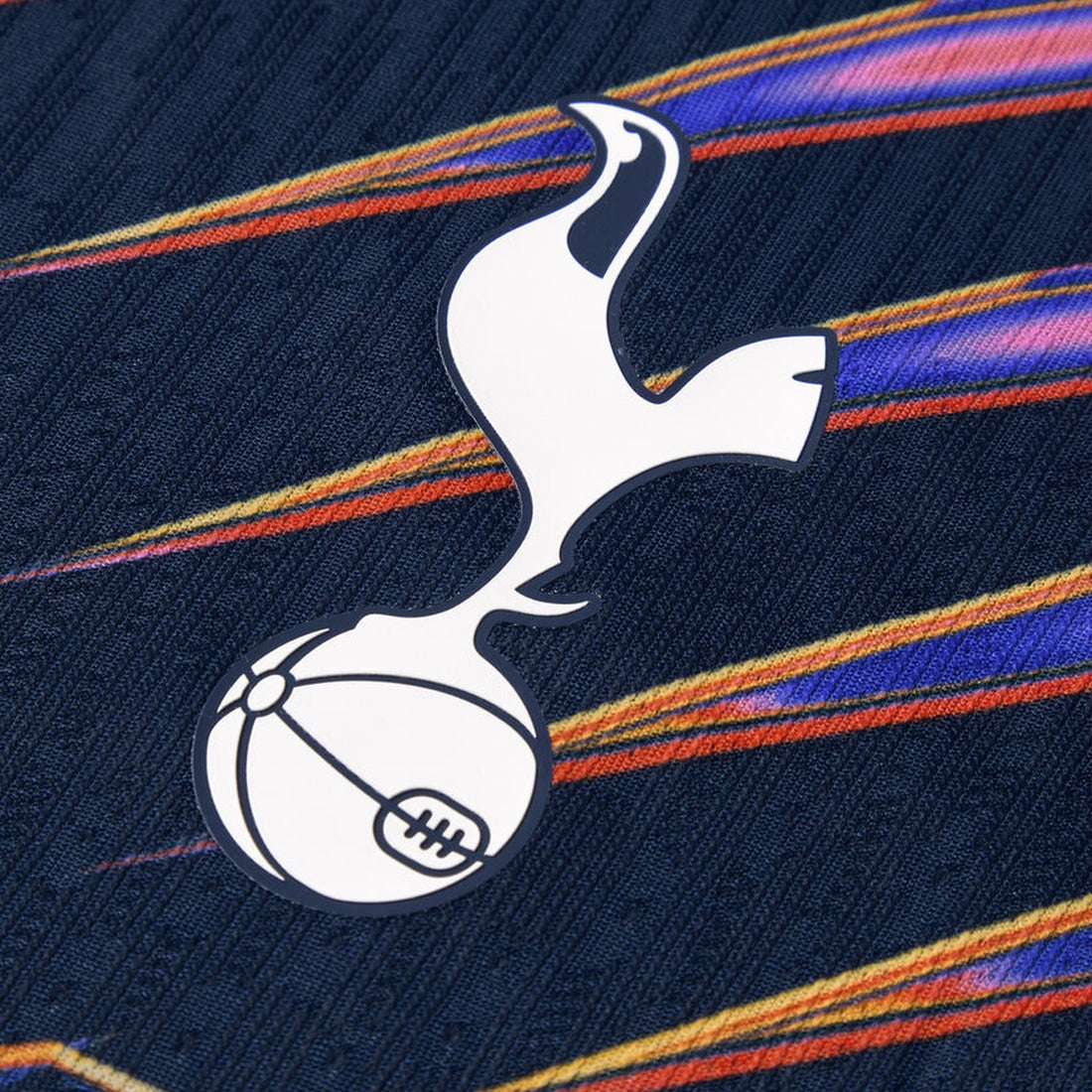 Tottenham Away Jersey 2026/27 Player Version - photo 2
