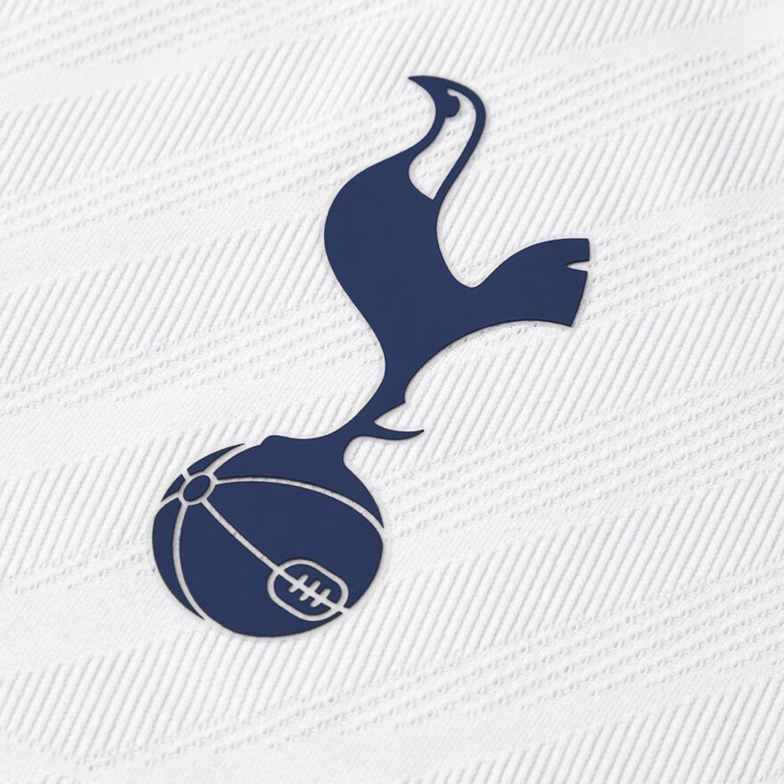 Tottenham Home Jersey 2026/27 Player Version - photo 2
