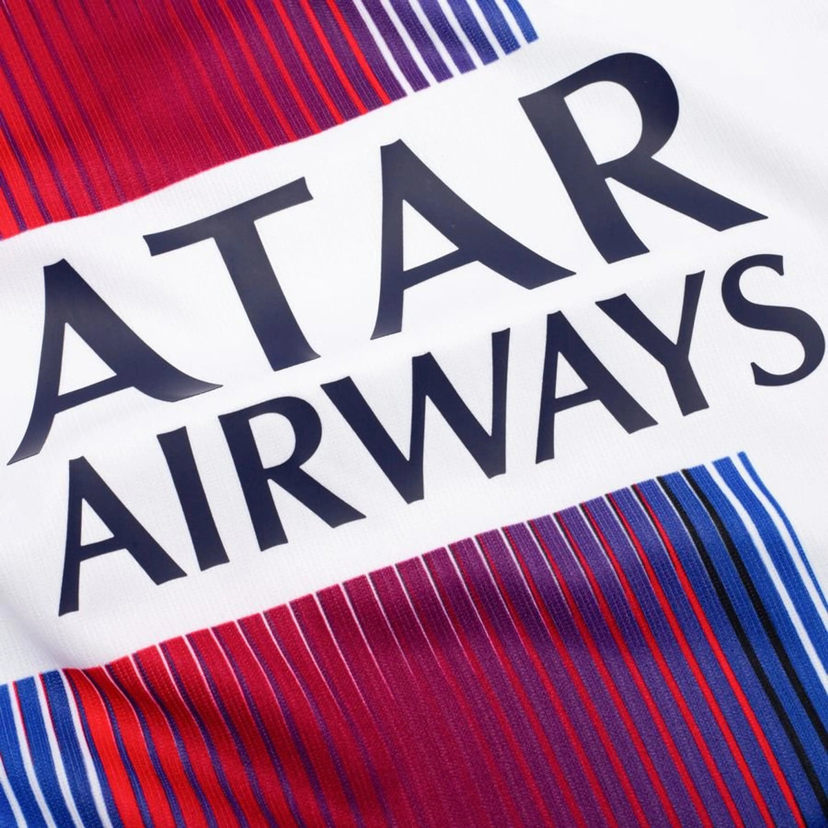 Camisa Paris Saint-Germain II 26/27 Torcedor - foto 7
