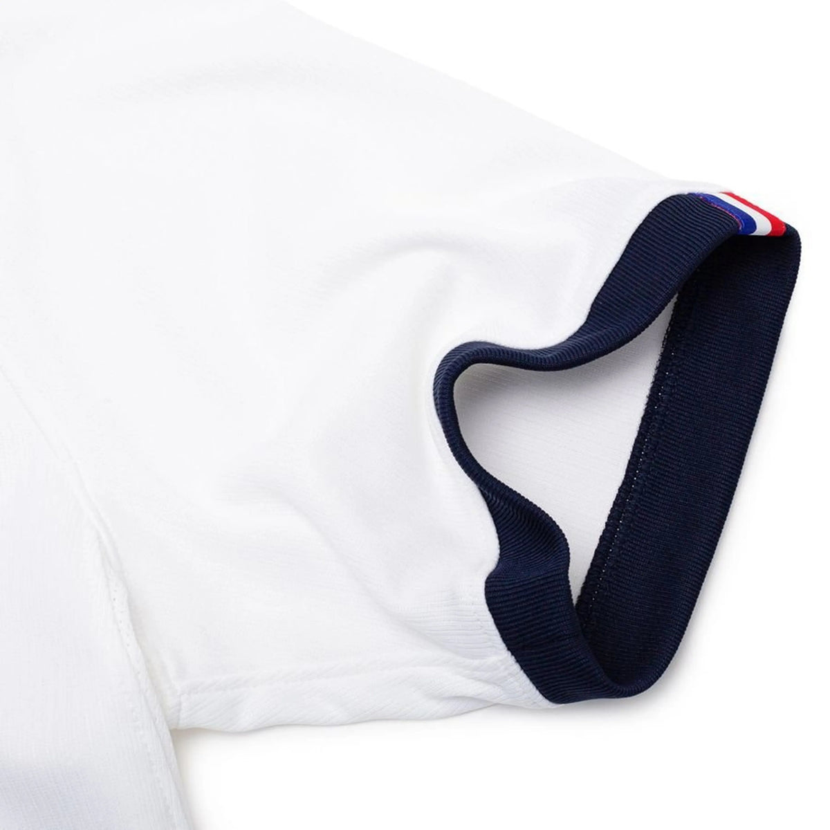 Kit Infantil Paris Saint-Germain II 26/27 - foto 6