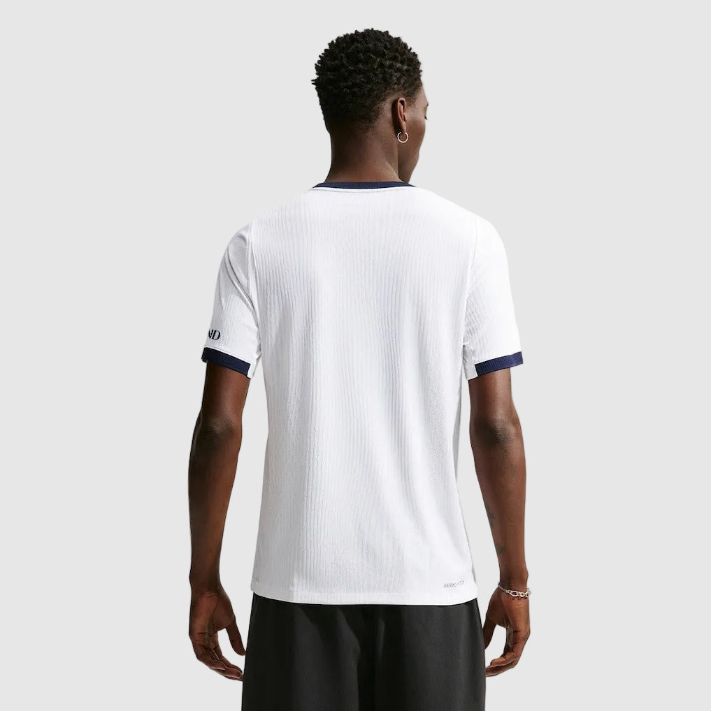 Paris Saint-Germain Away Jersey 2026/27 Player Version - photo 3