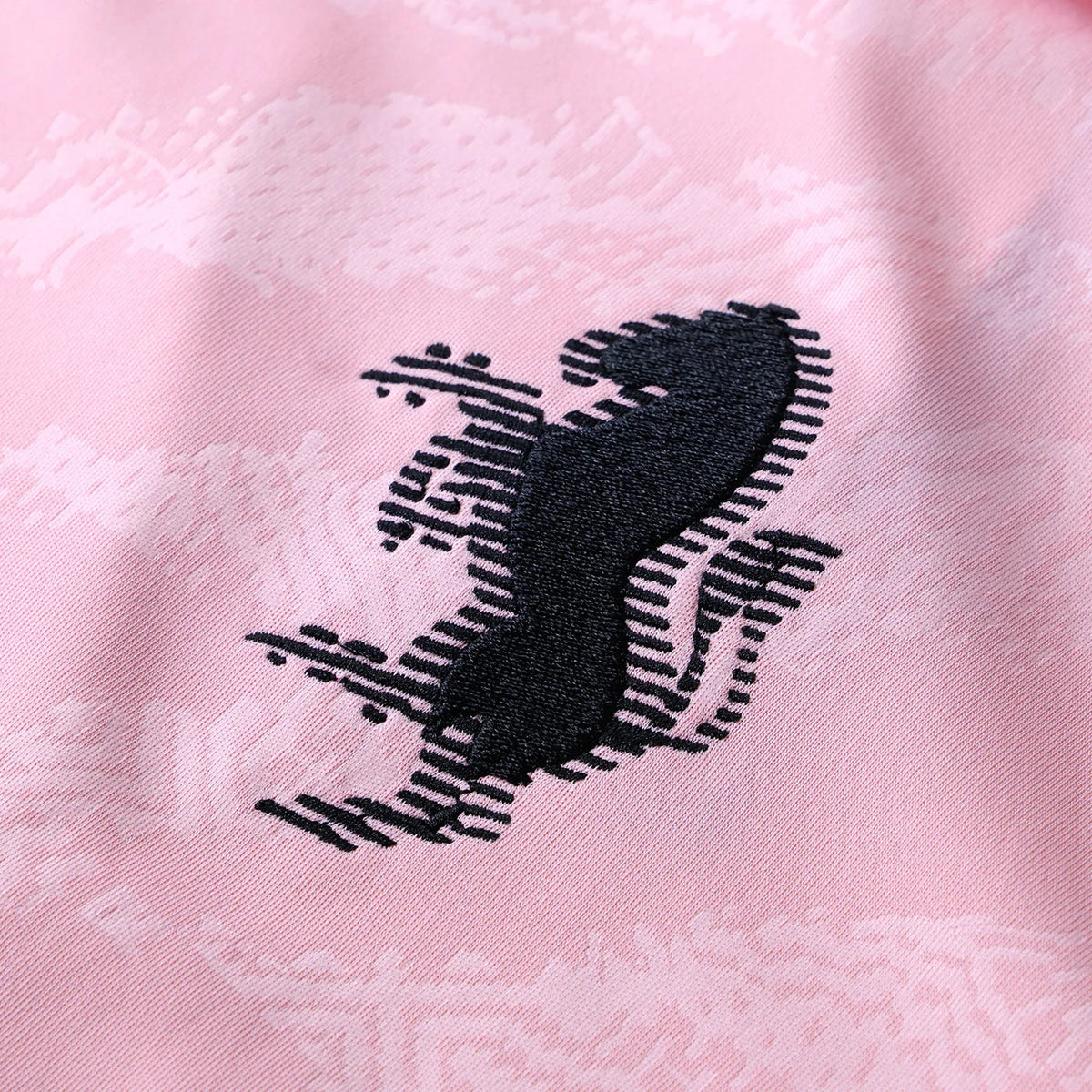 Camisa Juventus II 26/27 Torcedor - foto 2