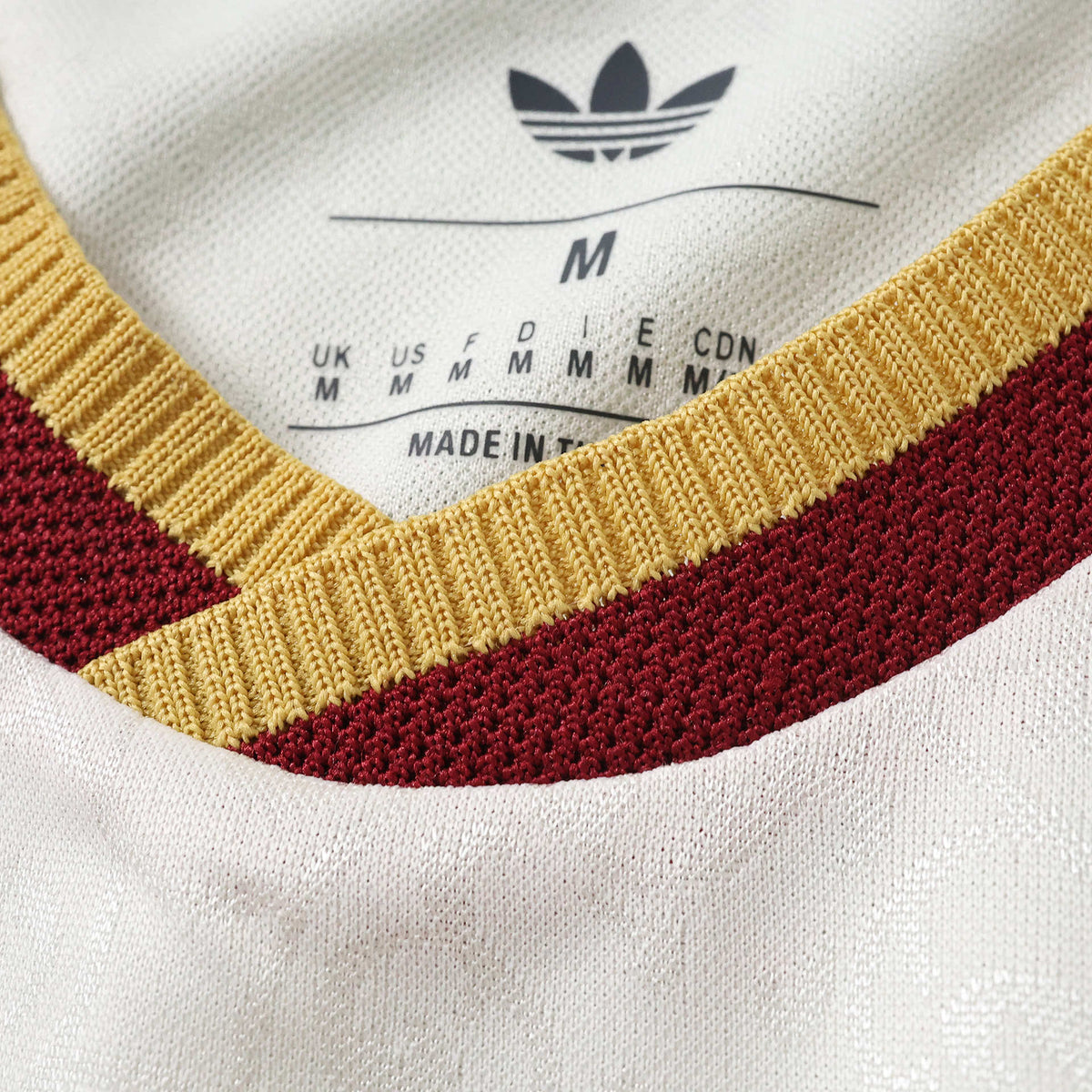 Camisa Manga Longa Espanha II 26/27 Jogador - foto 2