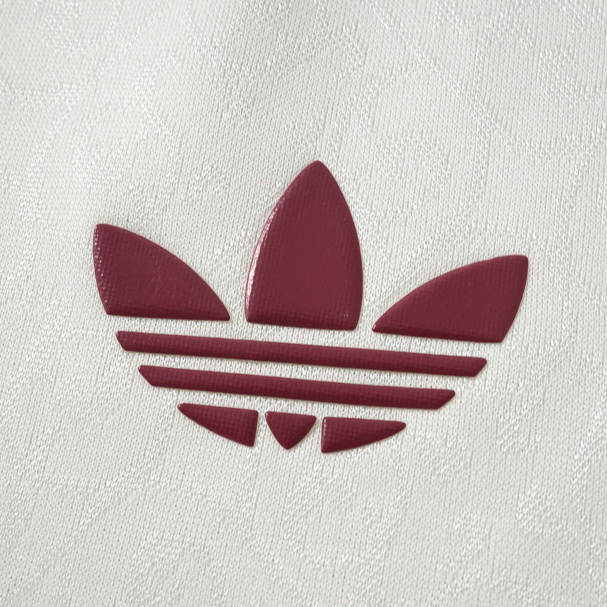 Camisa Manga Longa Espanha II 26/27 Jogador - foto 3
