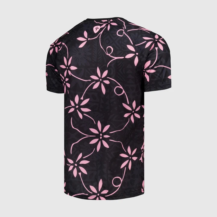 Camisa Pré-Jogo Sunderland II 26/27 Jogador - foto 2