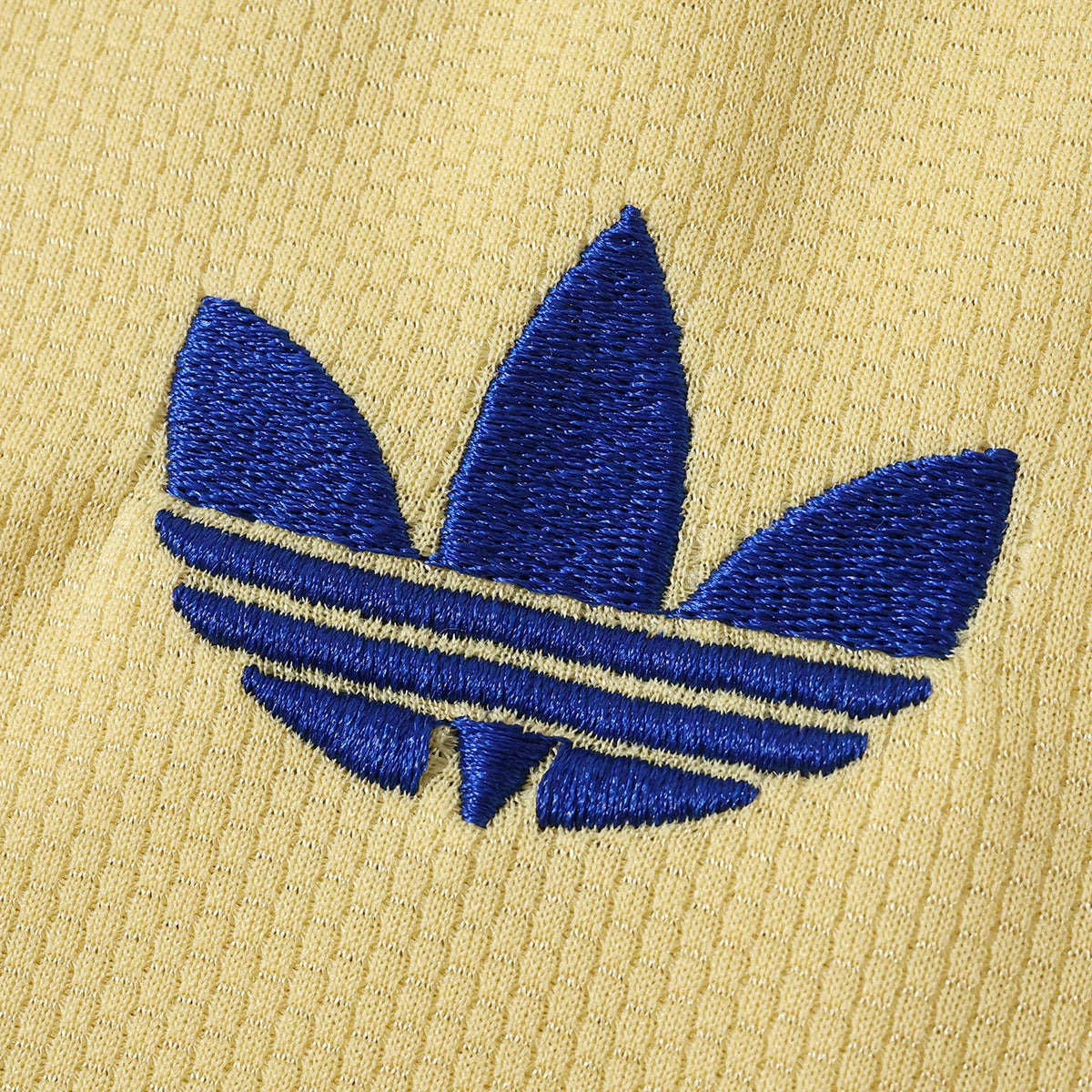 Curacao Away Jersey 2026/27 - photo 4