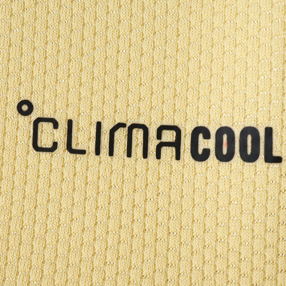 Curacao Away Jersey 2026/27 - photo 6