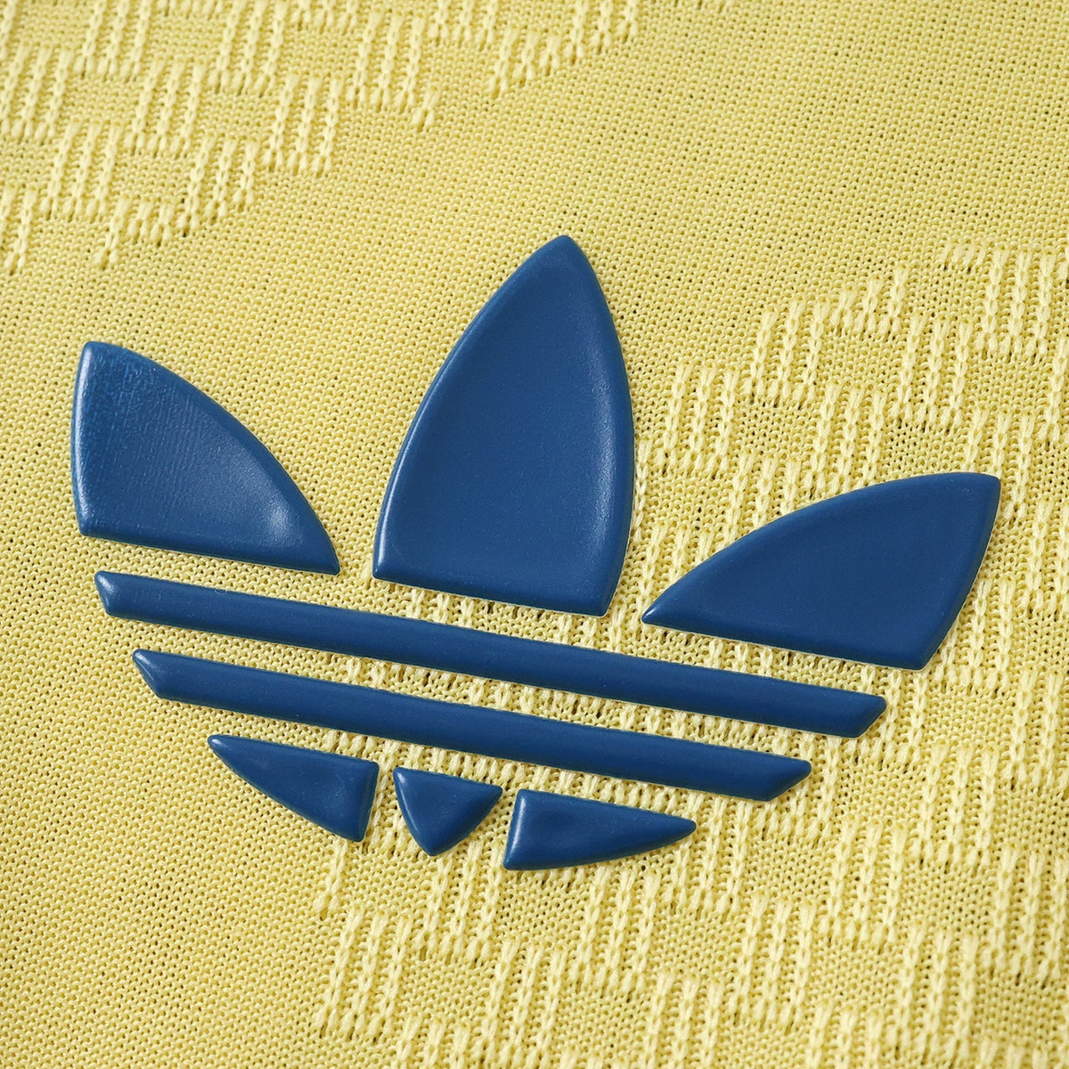Curacao Away Jersey 2026/27 Player Version - photo 4