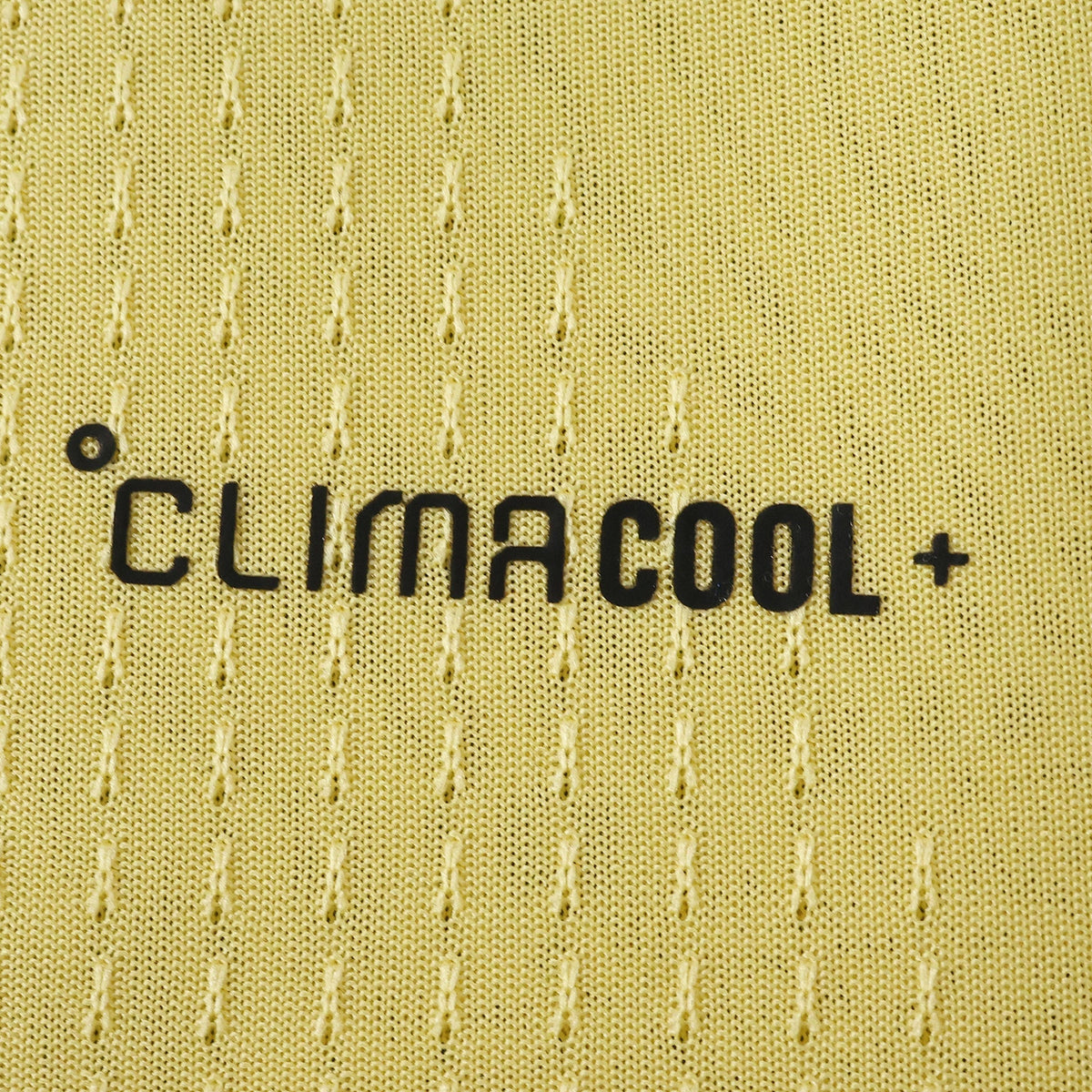 Curacao Away Jersey 2026/27 Player Version - photo 7