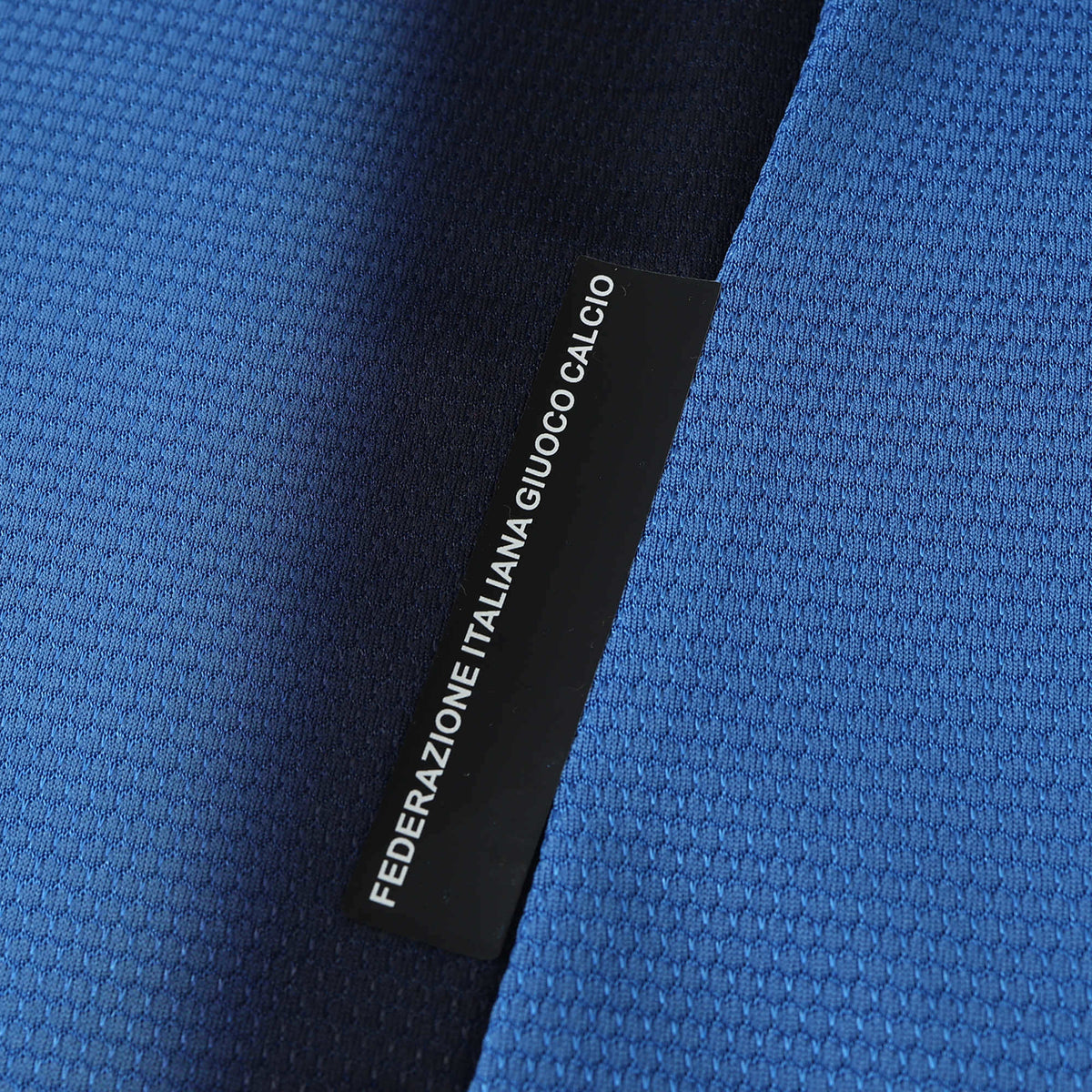 Camisa Retrô Itália I 2006 - foto 5