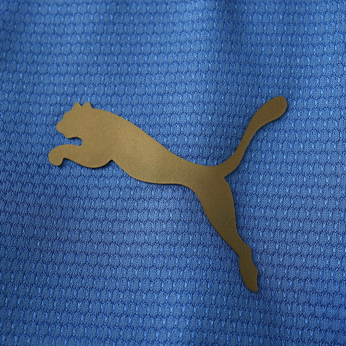 Camisa Retrô Itália I 2006 - foto 6