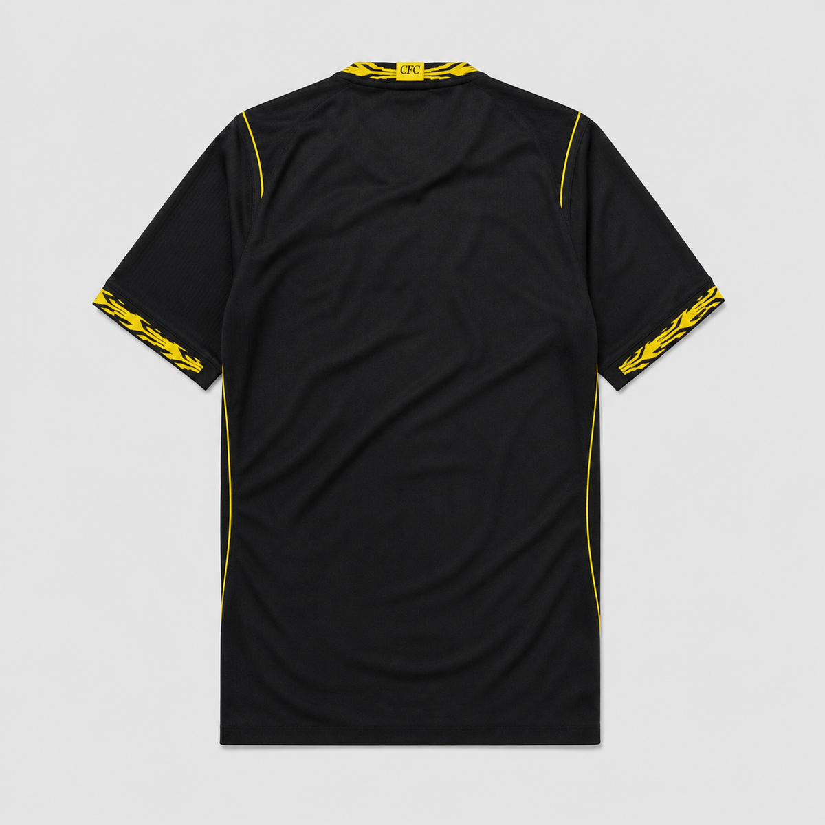 Camisa Chelsea II 26/27 Torcedor - foto 2