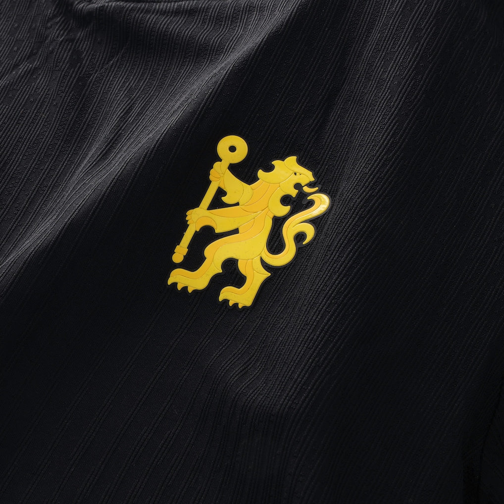 Chelsea Away Jersey 2026/27 Player Version - photo 3