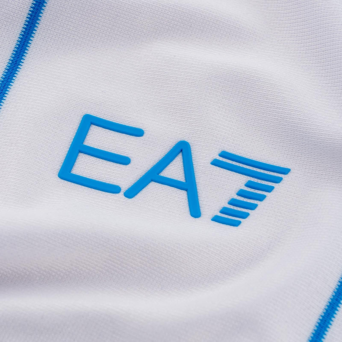 Camisa Napoli II 26/27 Jogador - foto 3