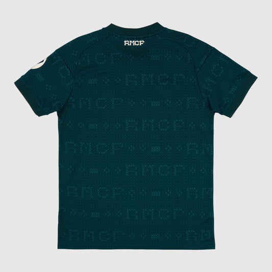 Camisa Real Madrid II 26/27 Torcedor - foto 2