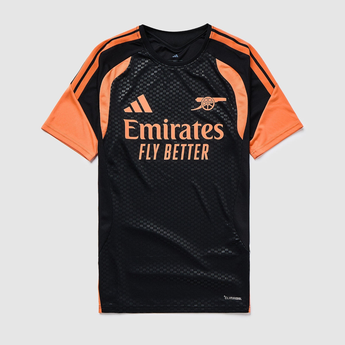 Arsenal Training Jersey 2026/27