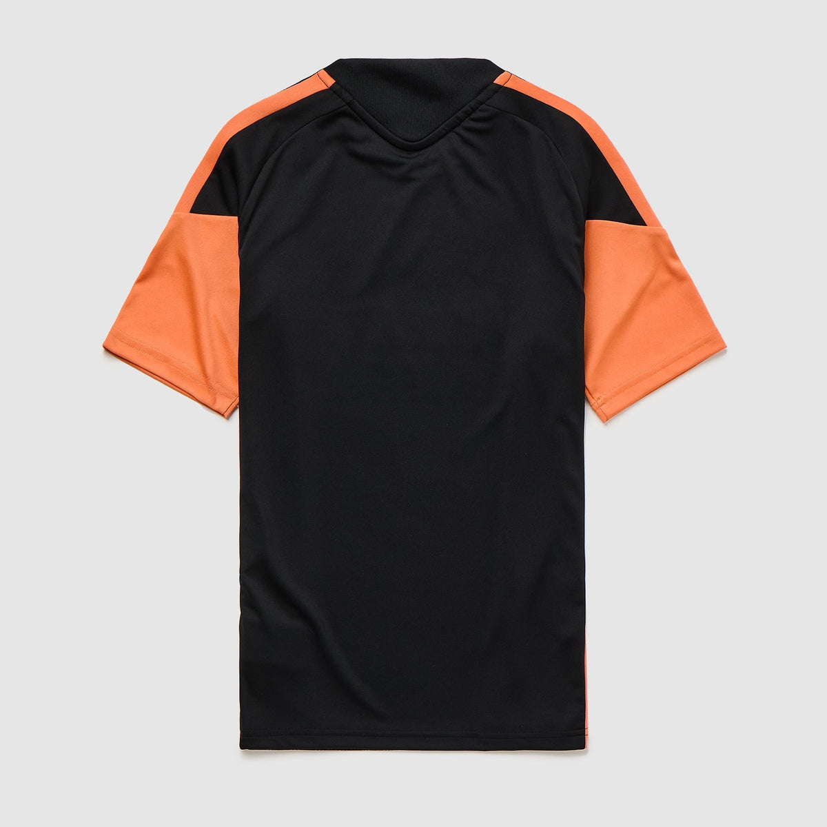 Arsenal Training Jersey 2026/27 - photo 2