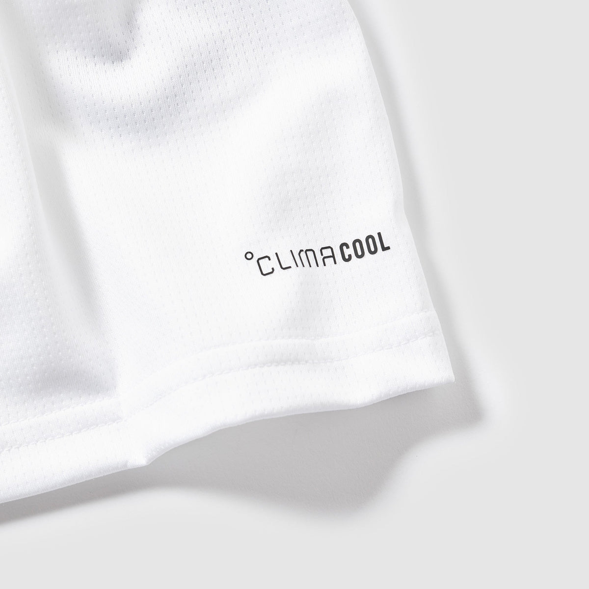 Camisa Manga Longa Alemanha I 26/27 Torcedor - foto 5
