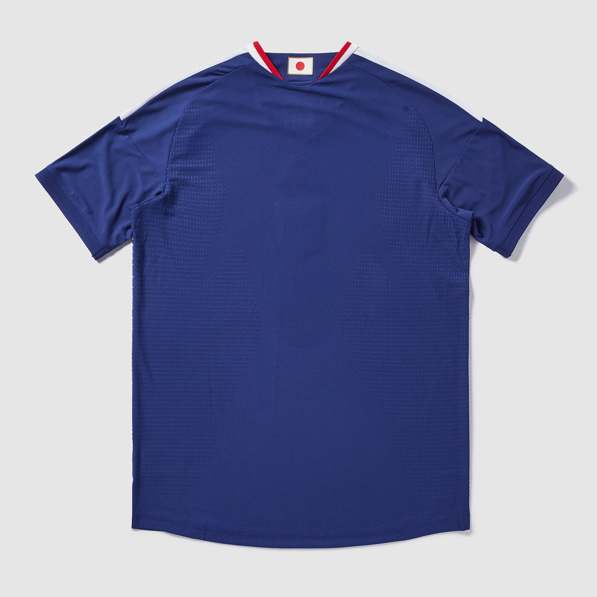 Japan Home Jersey 2026/27 Player Version - photo 2