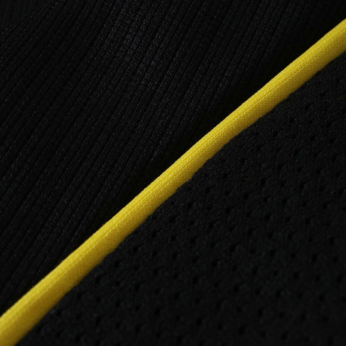 Chelsea Away Long Sleeve Jersey 2026/27 - photo 5
