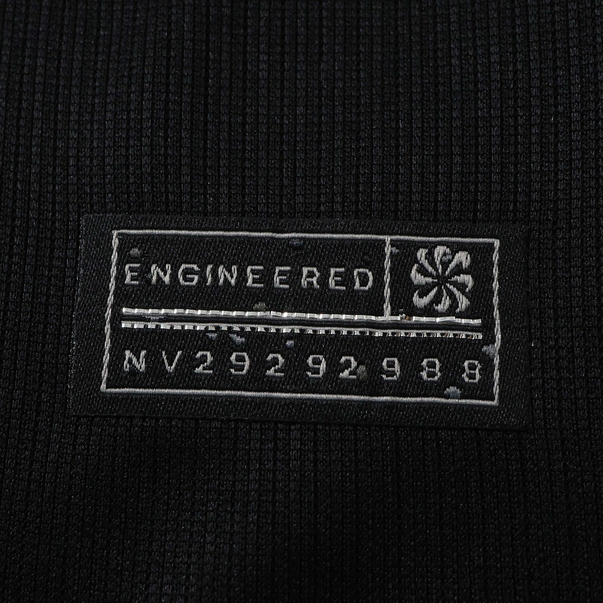 Chelsea Away Long Sleeve Jersey 2026/27 - photo 6
