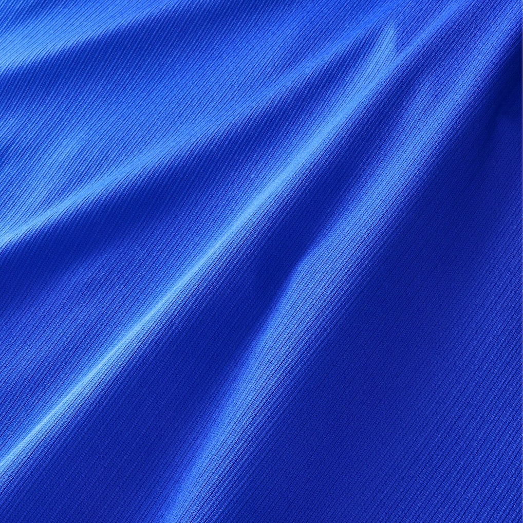 Chelsea Home Long Sleeve Jersey 2026/27 - photo 6