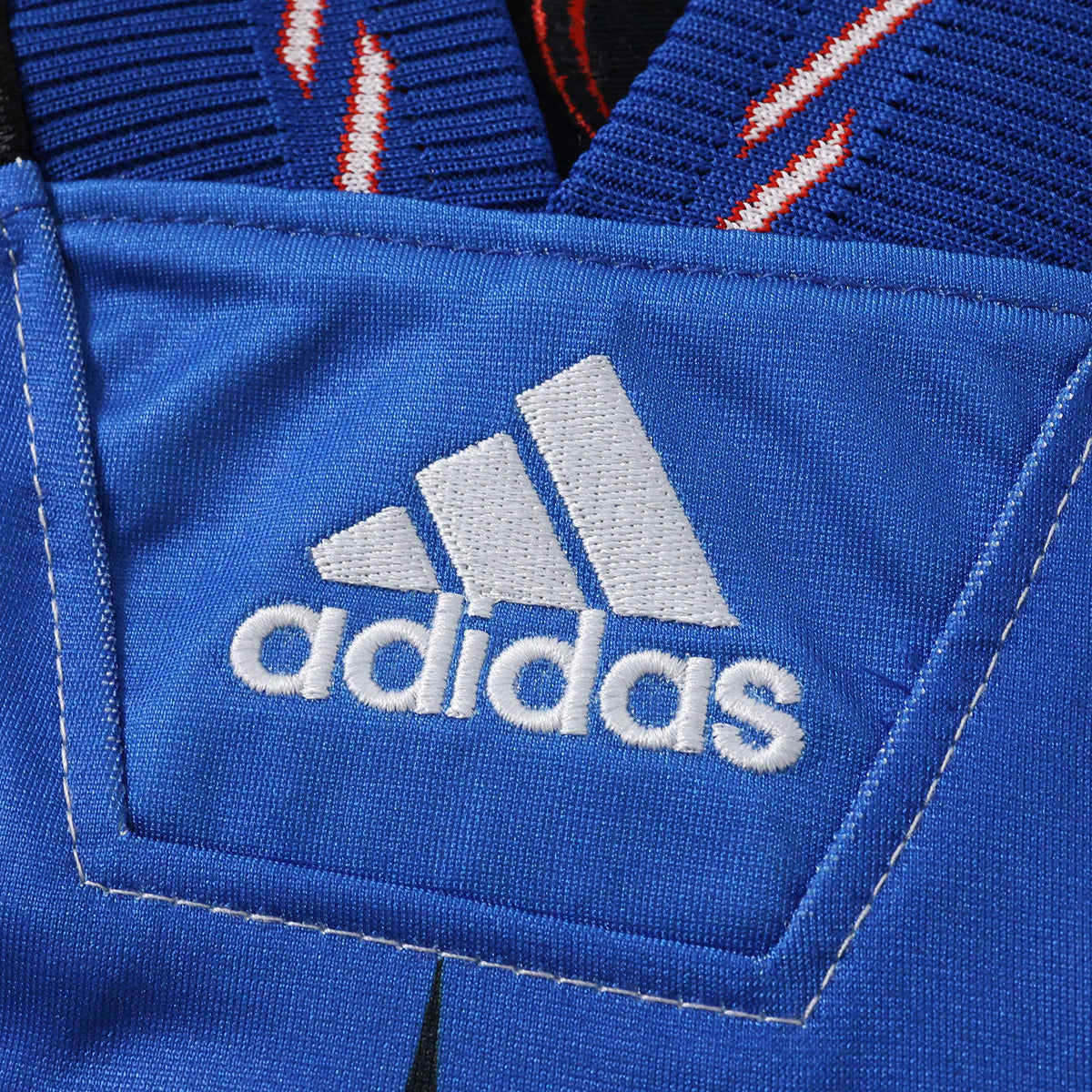 Japan Bingback Remixed Jersey - photo 4