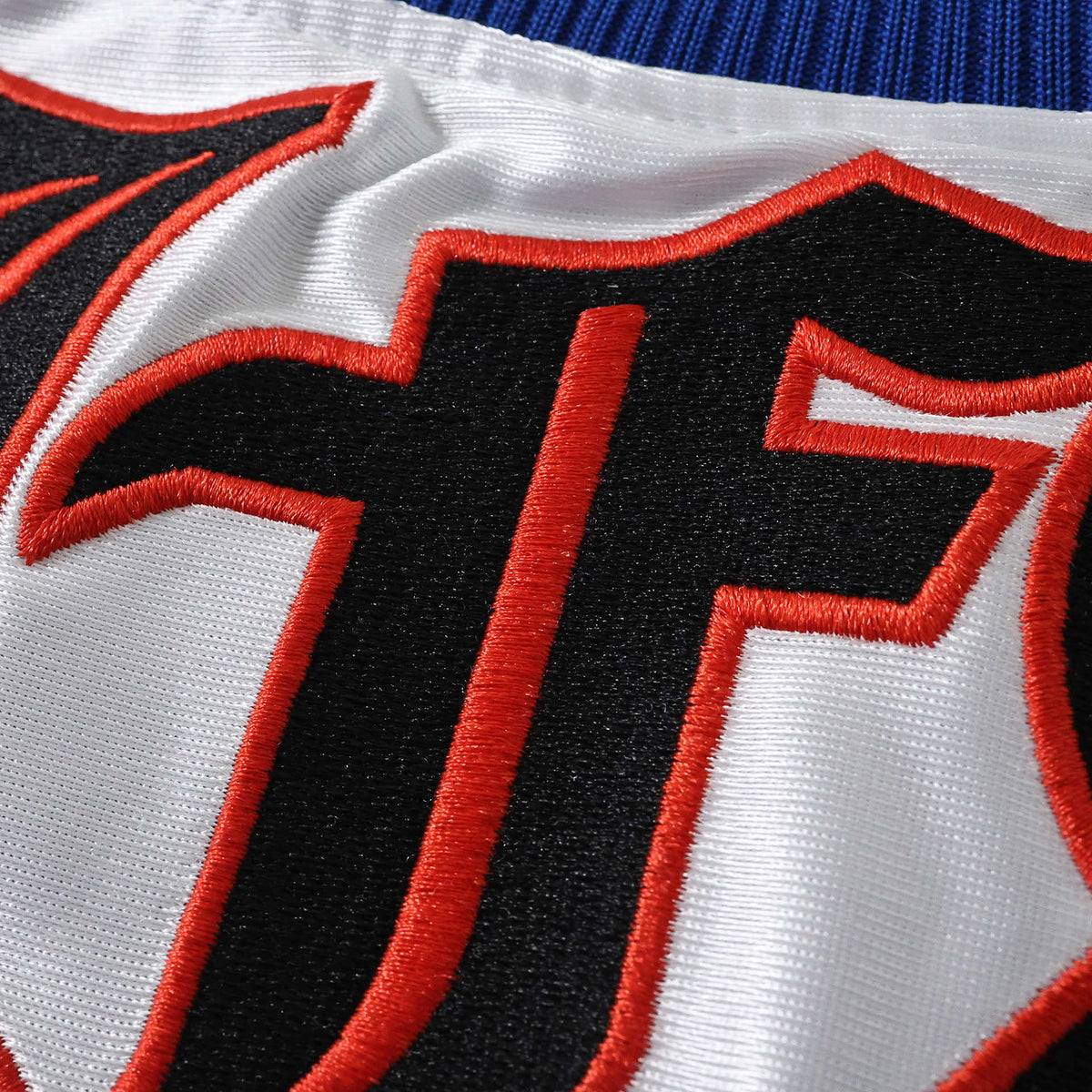 Japan Bingback Remixed Jersey - photo 5
