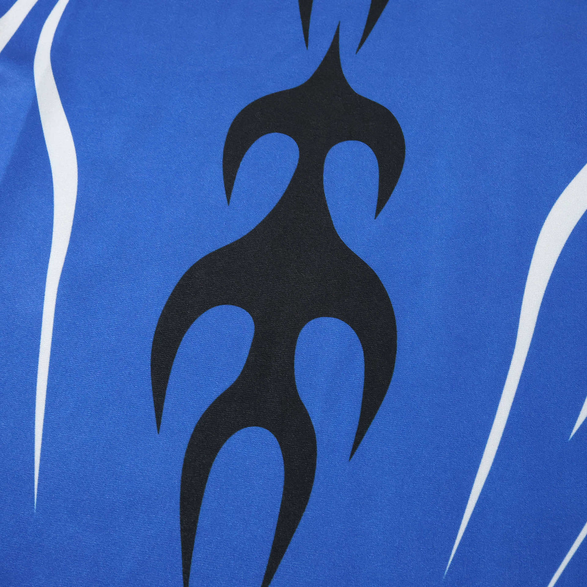 Japan Bingback Remixed Jersey - photo 6