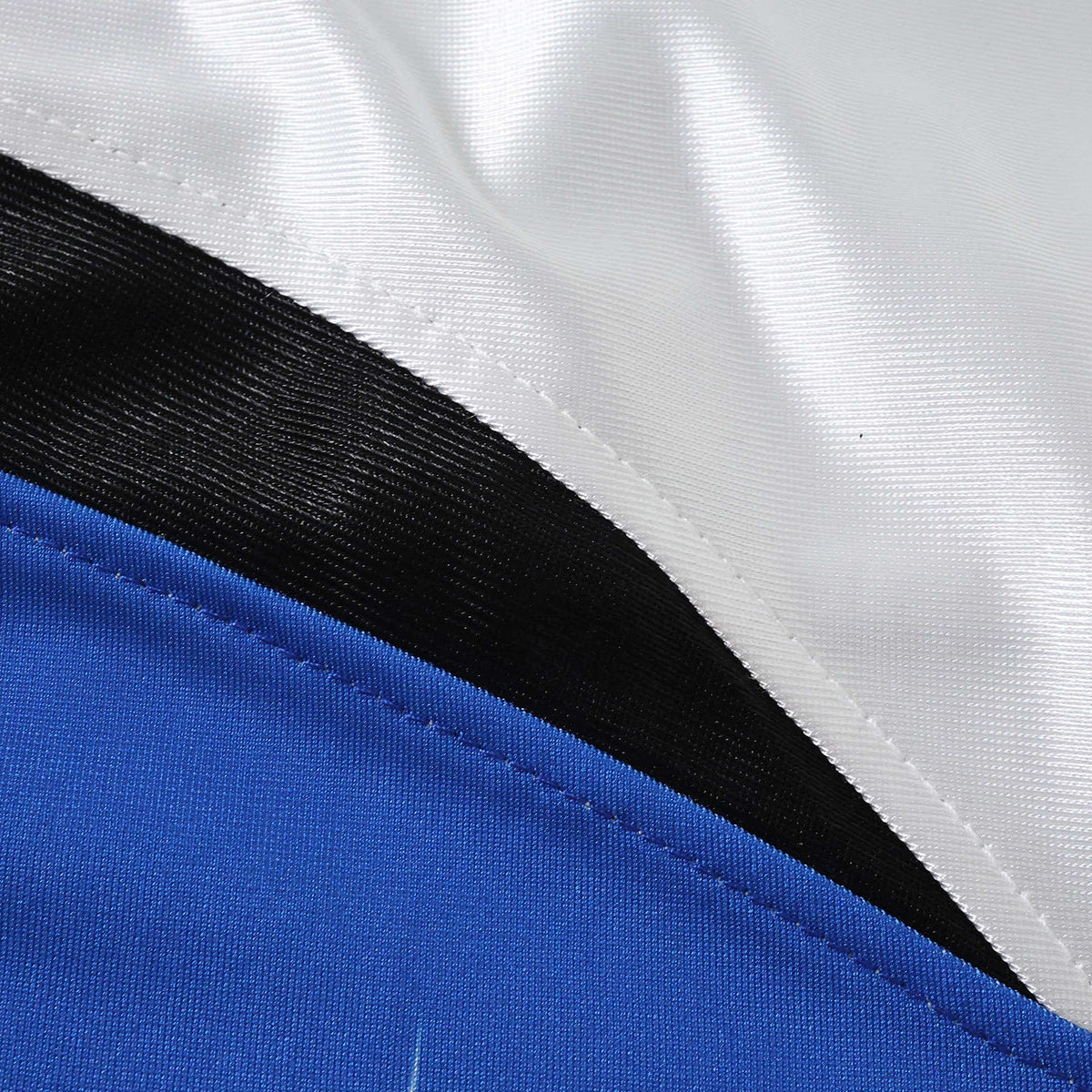Japan Bingback Remixed Jersey - photo 7