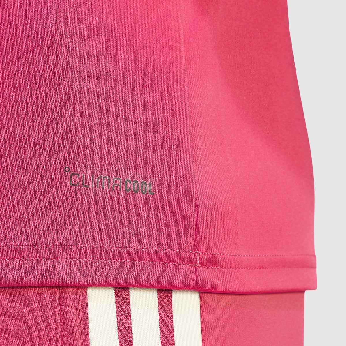 Real Madrid Pre-Match Away Jersey 2026/27 - photo 6