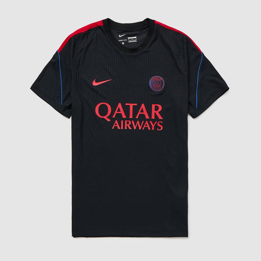 Paris Saint-Germain Training Jersey 2026/27 Player Version