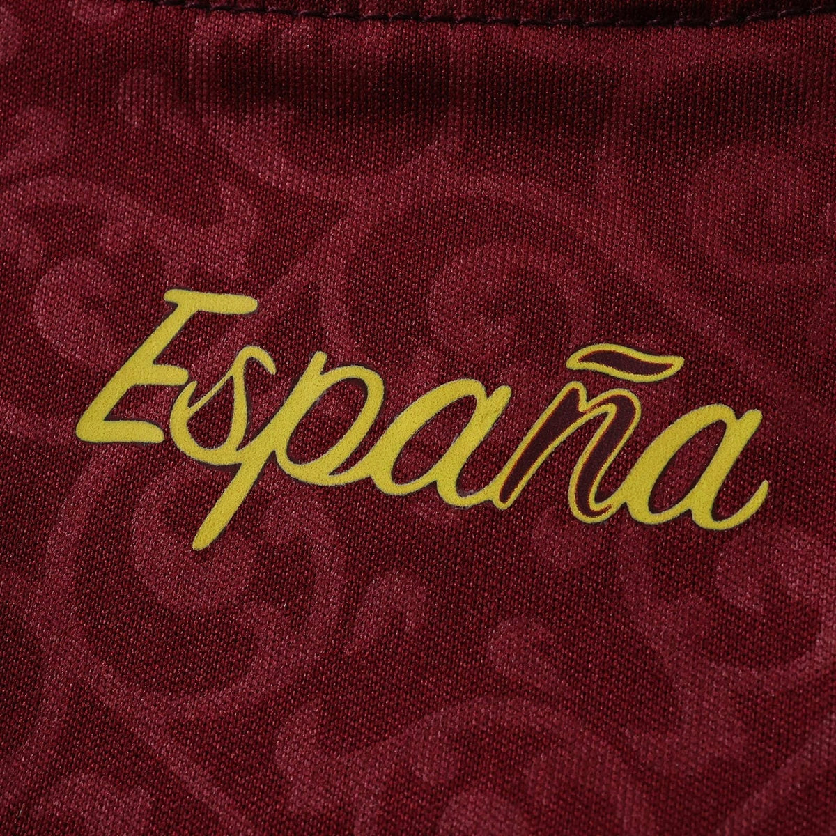 Kit Infantil Espanha II Edição Especial - foto 4