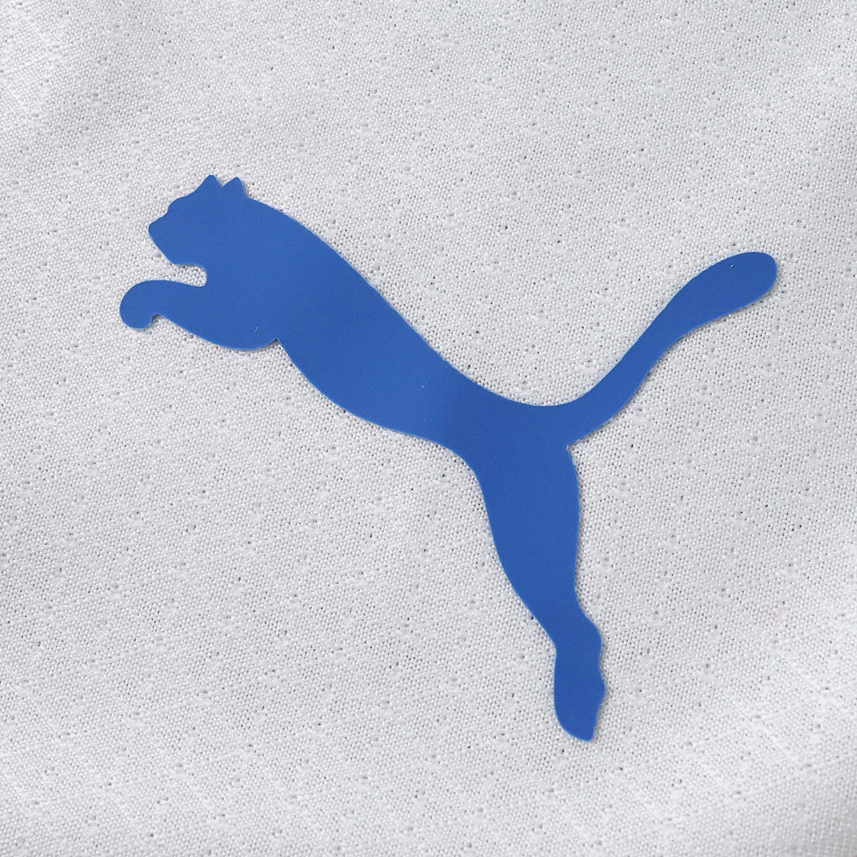 Olympique de Marseille Home Jersey 2026/27 Player Version - photo 4