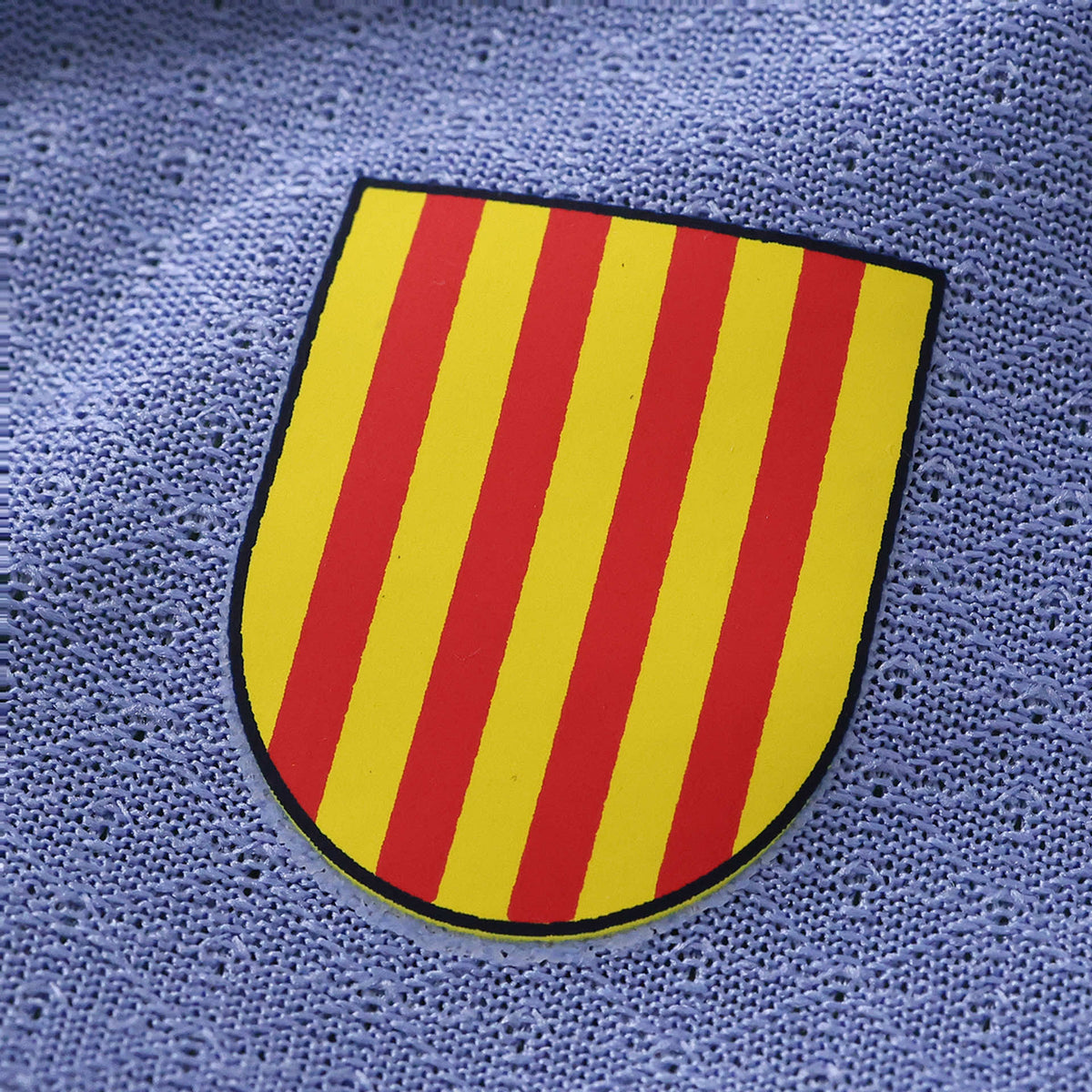 Camisa Olympique de Marseille III 26/27 Jogador - foto 6