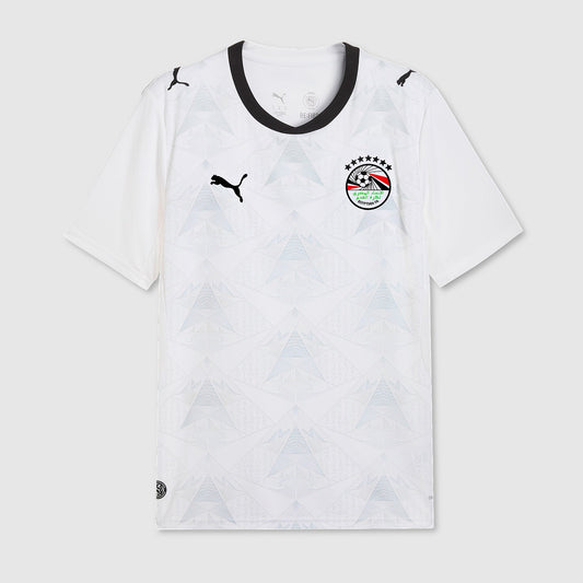 Camisa Egito II 26/27 Torcedor