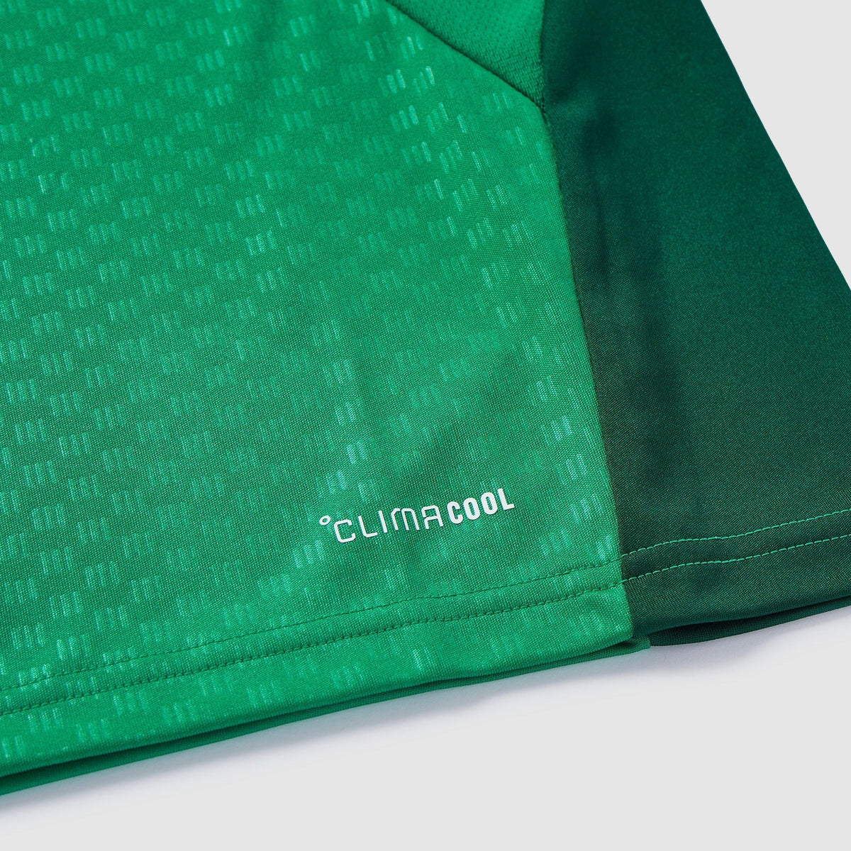 Algeria Training Jersey 2026/27 - photo 4