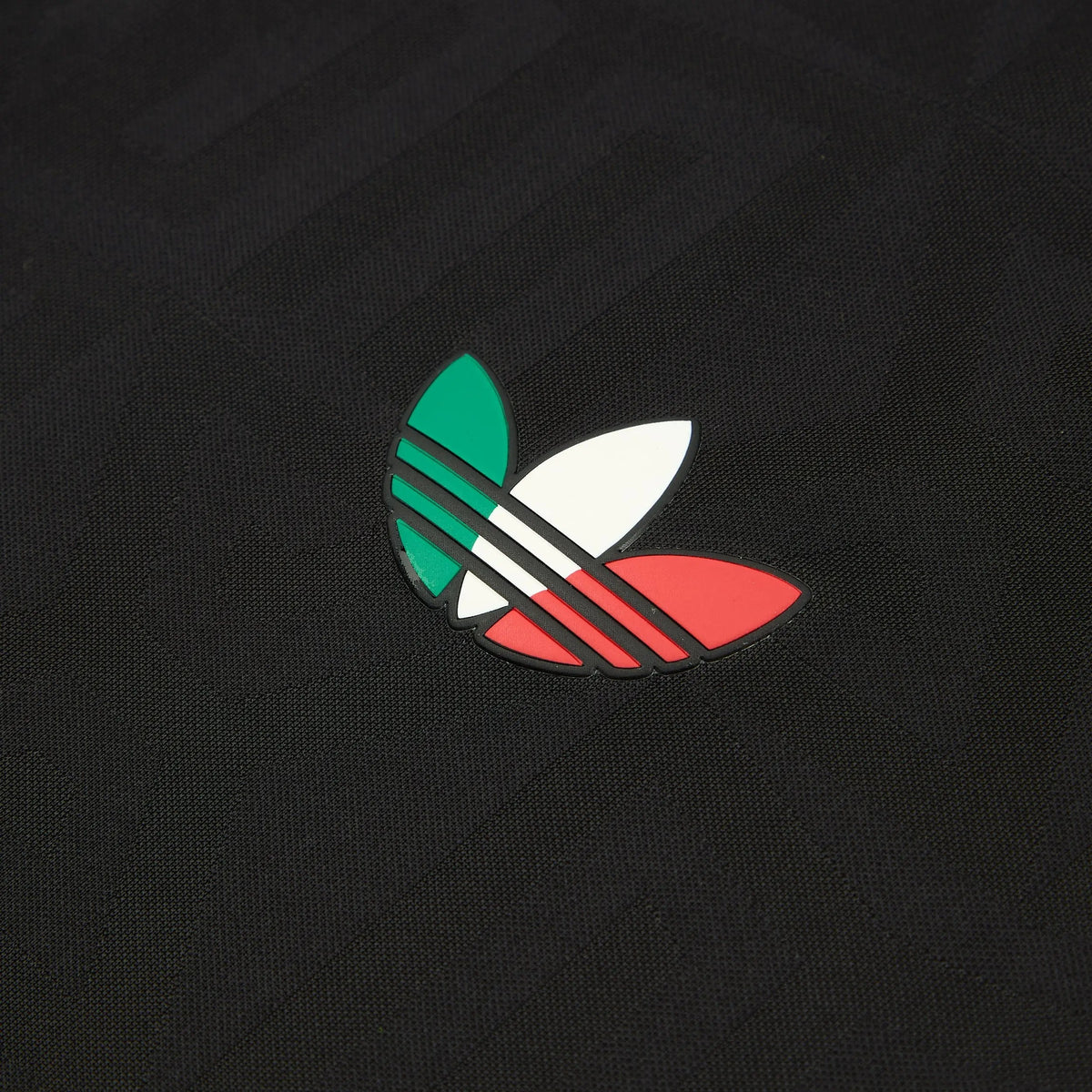 Mexico Third Jersey 2026/27 Player Version - photo 6