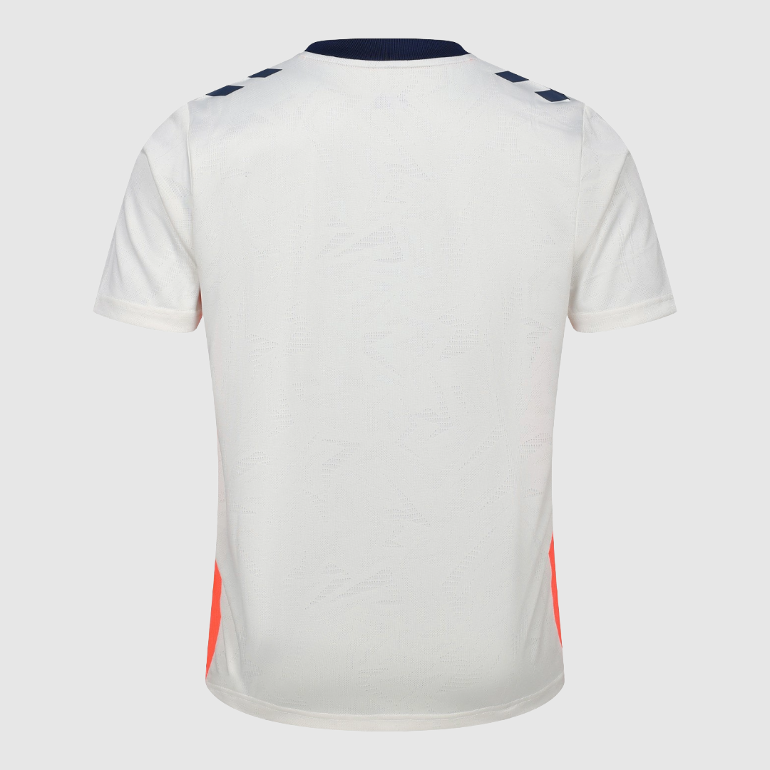Coventry City Away Jersey 2026/27 - photo 2
