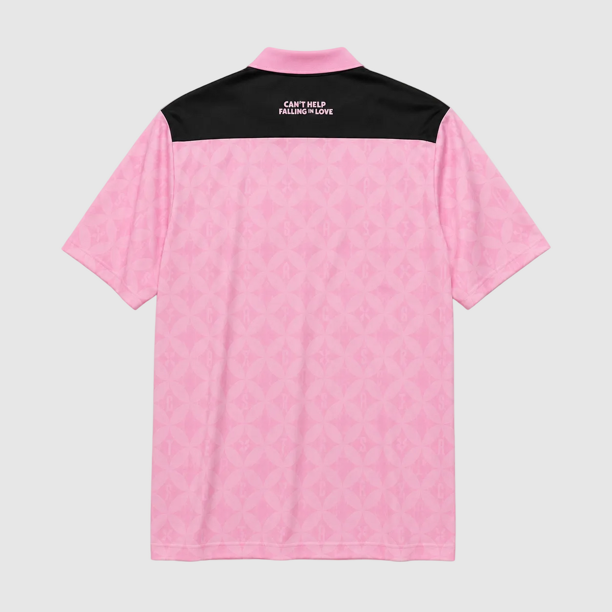 Camisa Sunderland II 26/27 Torcedor - foto 2