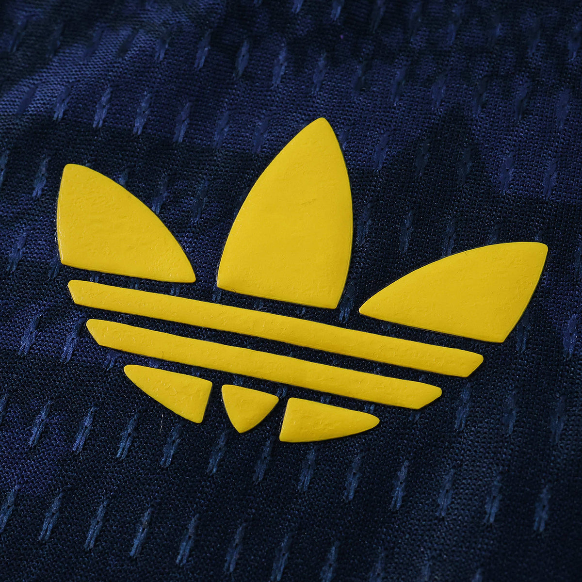 Arsenal Away Jersey 2026/27 Player Version - photo 3