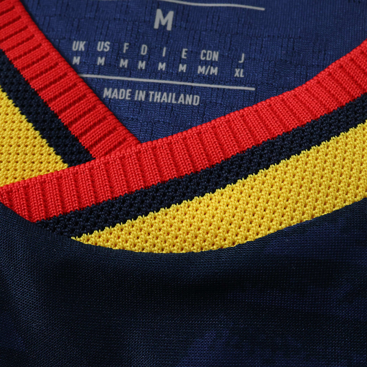 Arsenal Away Jersey 2026/27 Player Version - photo 5