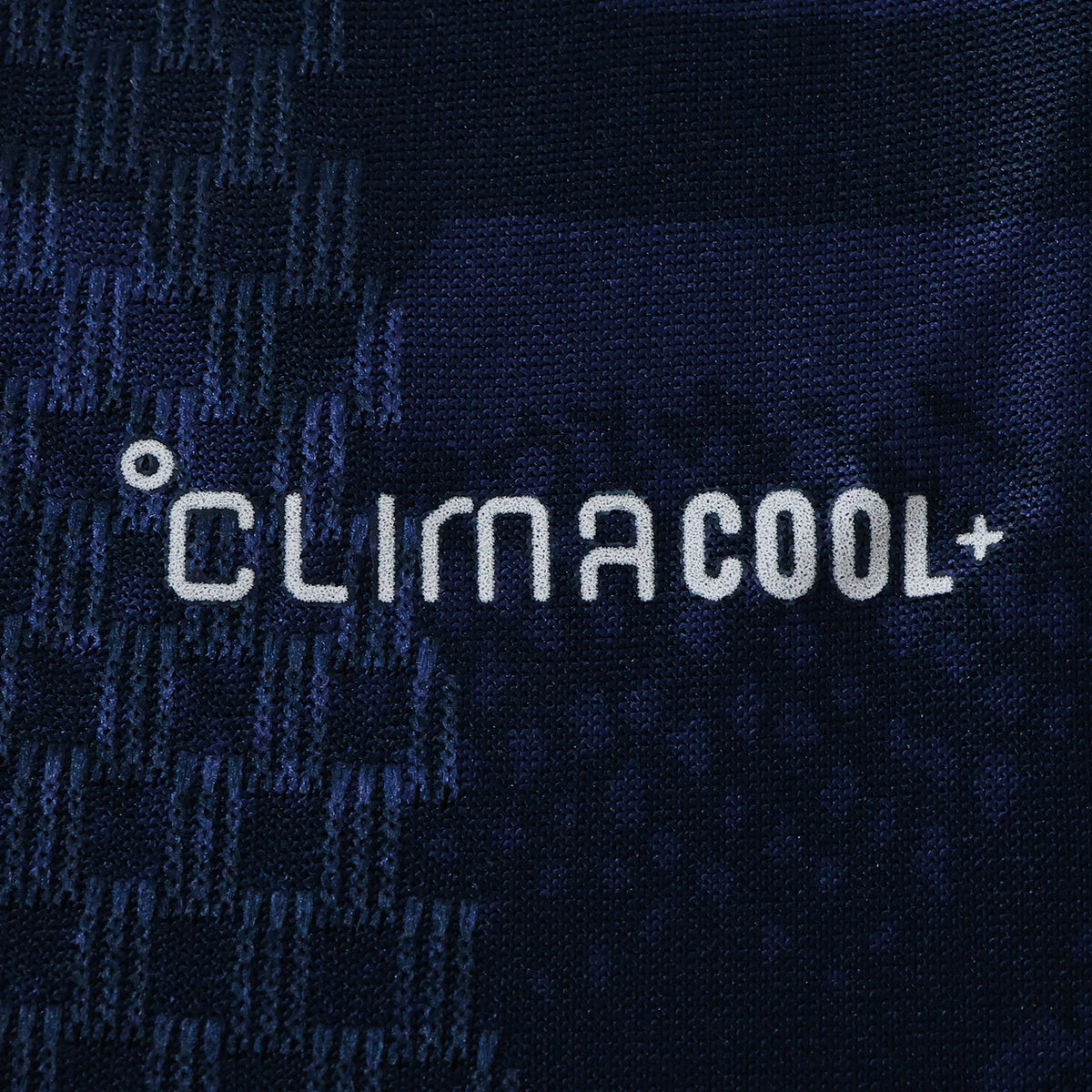 Arsenal Away Jersey 2026/27 Player Version - photo 7