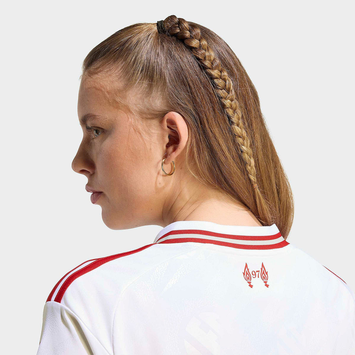 Liverpool Away Women's Jersey 2026/27 - photo 6