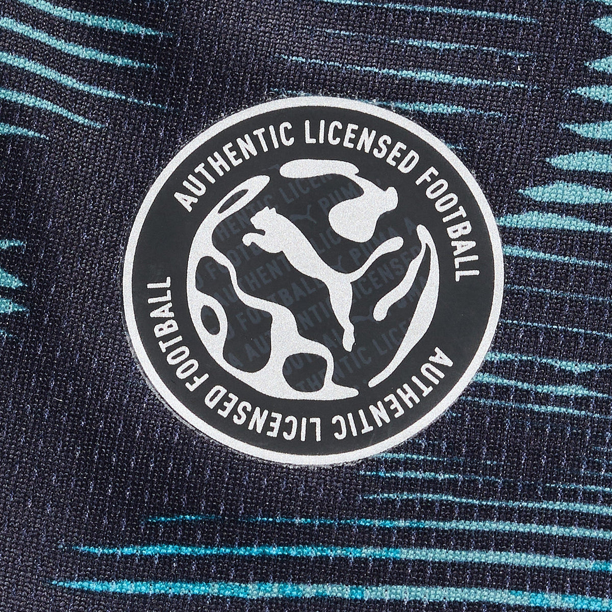 Olympique de Marseille Away Jersey 2026/27 - photo 4