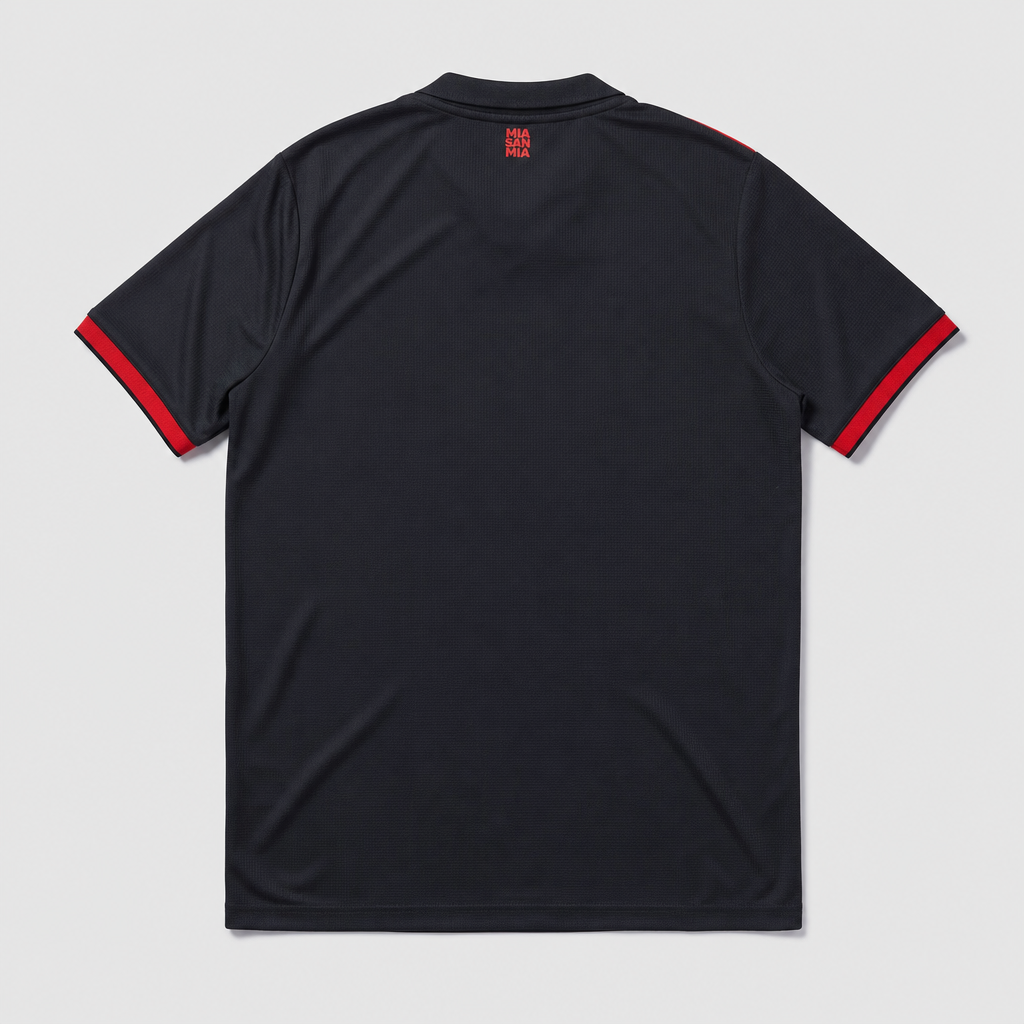 Camisa Bayern de Munique III 22/23 Torcedor - foto 2