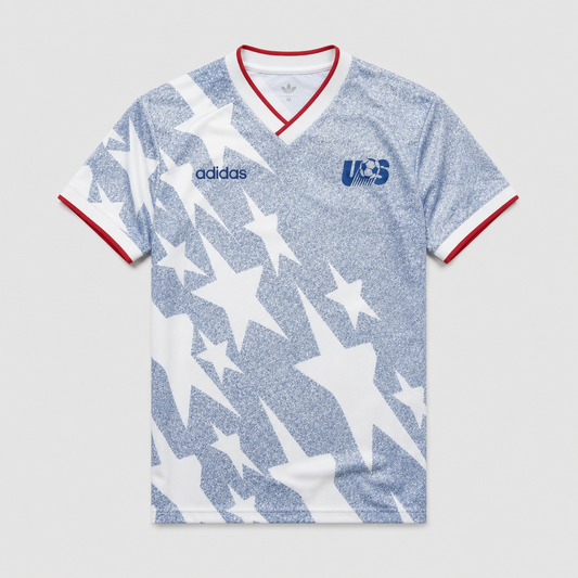 USA Retro Away Jersey 1994