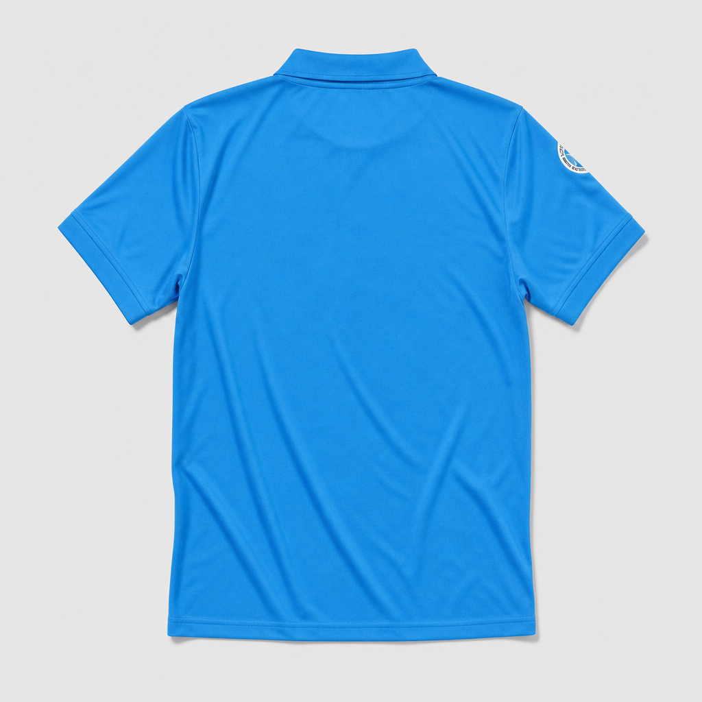 Napoli Retro Home Jersey 1987/88 - photo 2