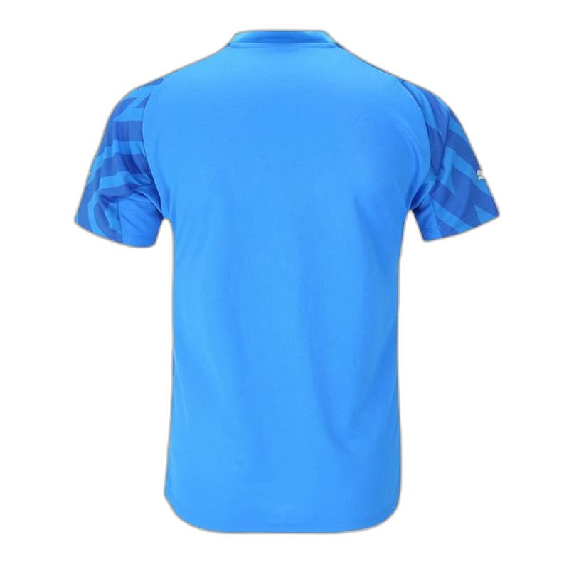Palmeiras Goalkeeper Women's Jersey 2024/25 - photo 2