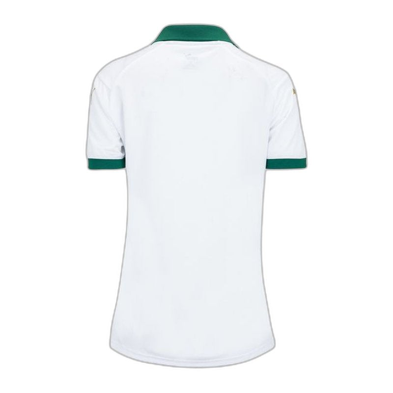 Palmeiras Away Women's Jersey 2024/25 - photo 4